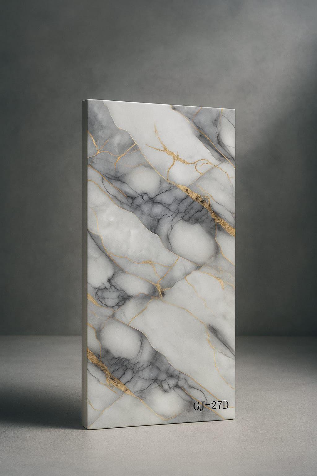 Panneaux PVC
