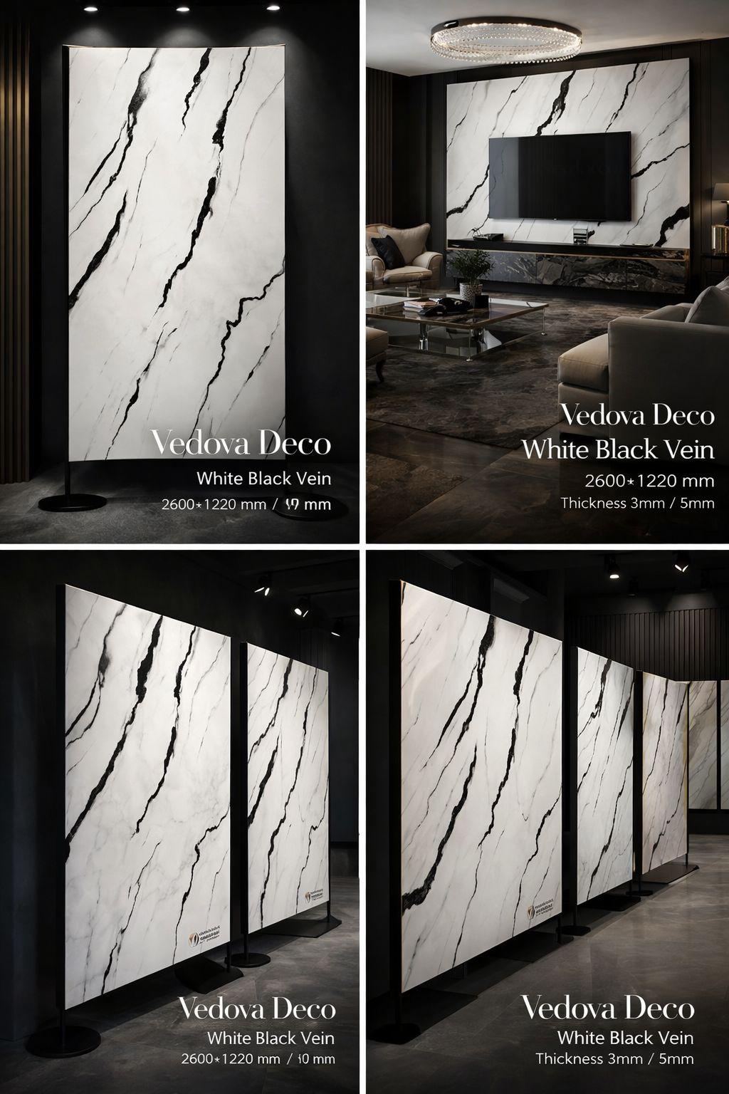 Guide installation