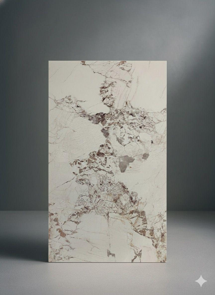 Gris Anthracite