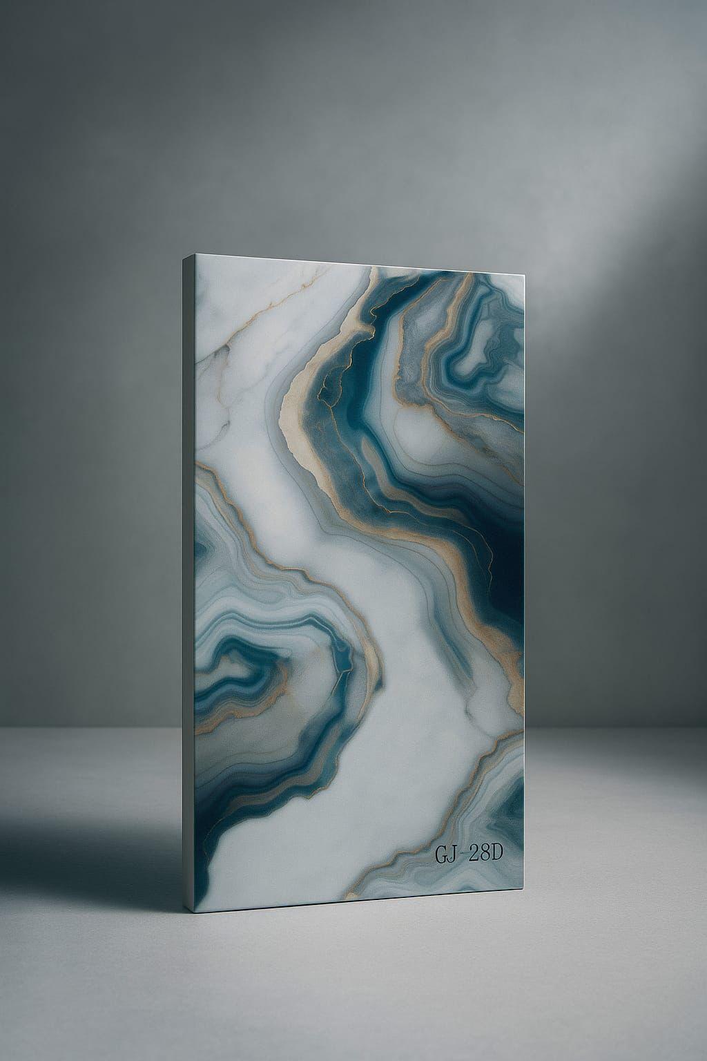 Blanc Cassé